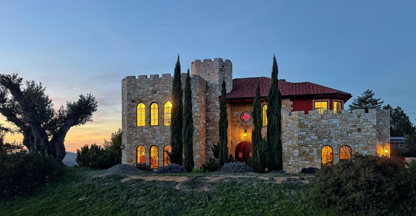 Front Image Thumbnail for ML82031507