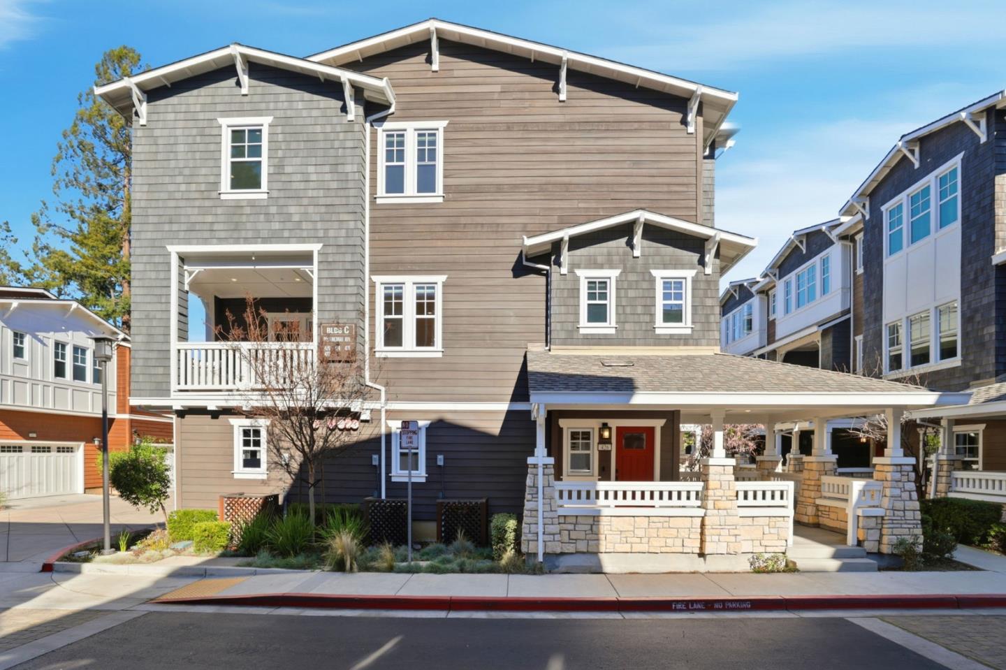 Front Image Thumbnail for ML82031535