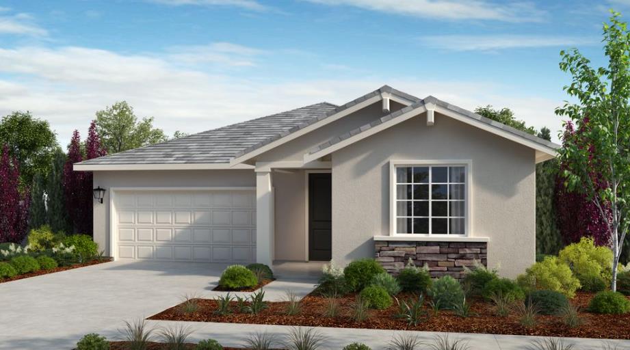 Front Image Thumbnail for ML82031543