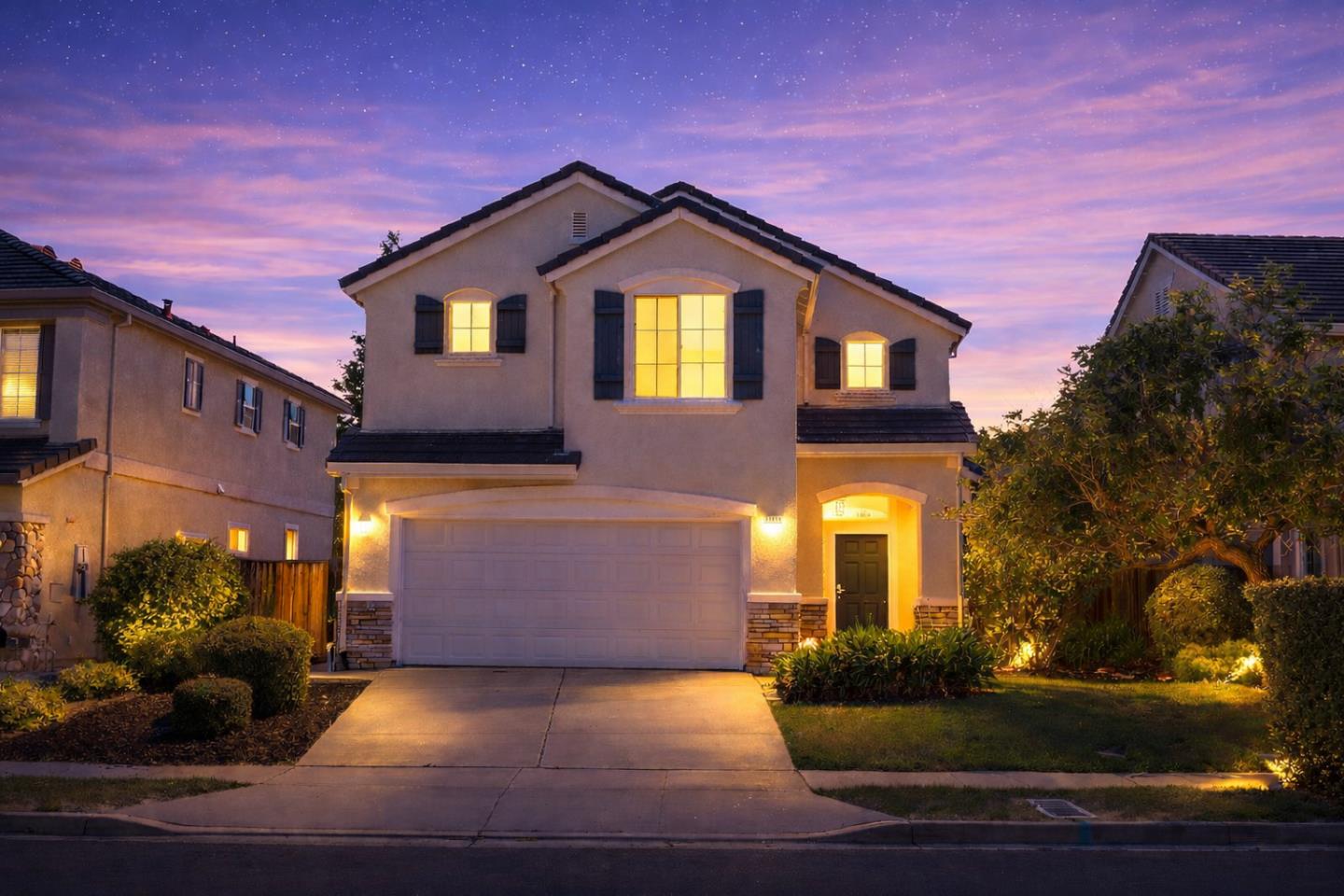 Front Image Thumbnail for ML82031579