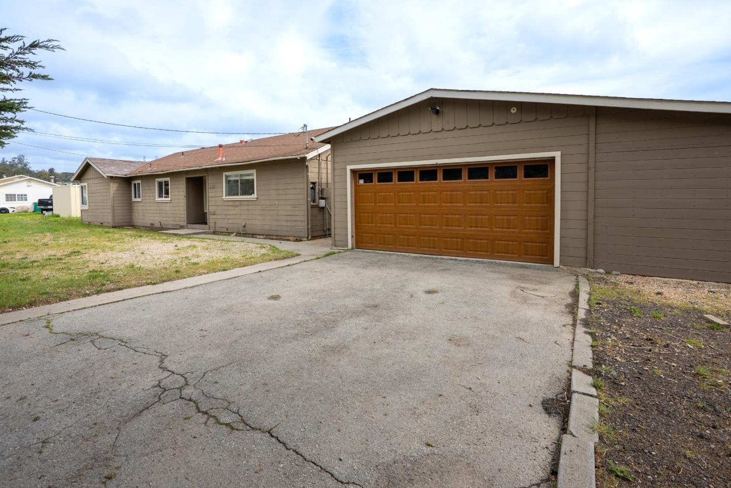 Front Image Thumbnail for ML82031587