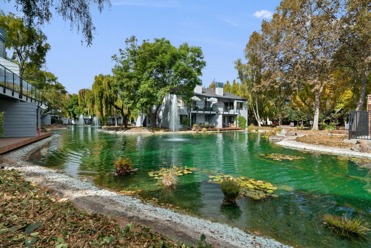 Front Image Thumbnail for ML82031611