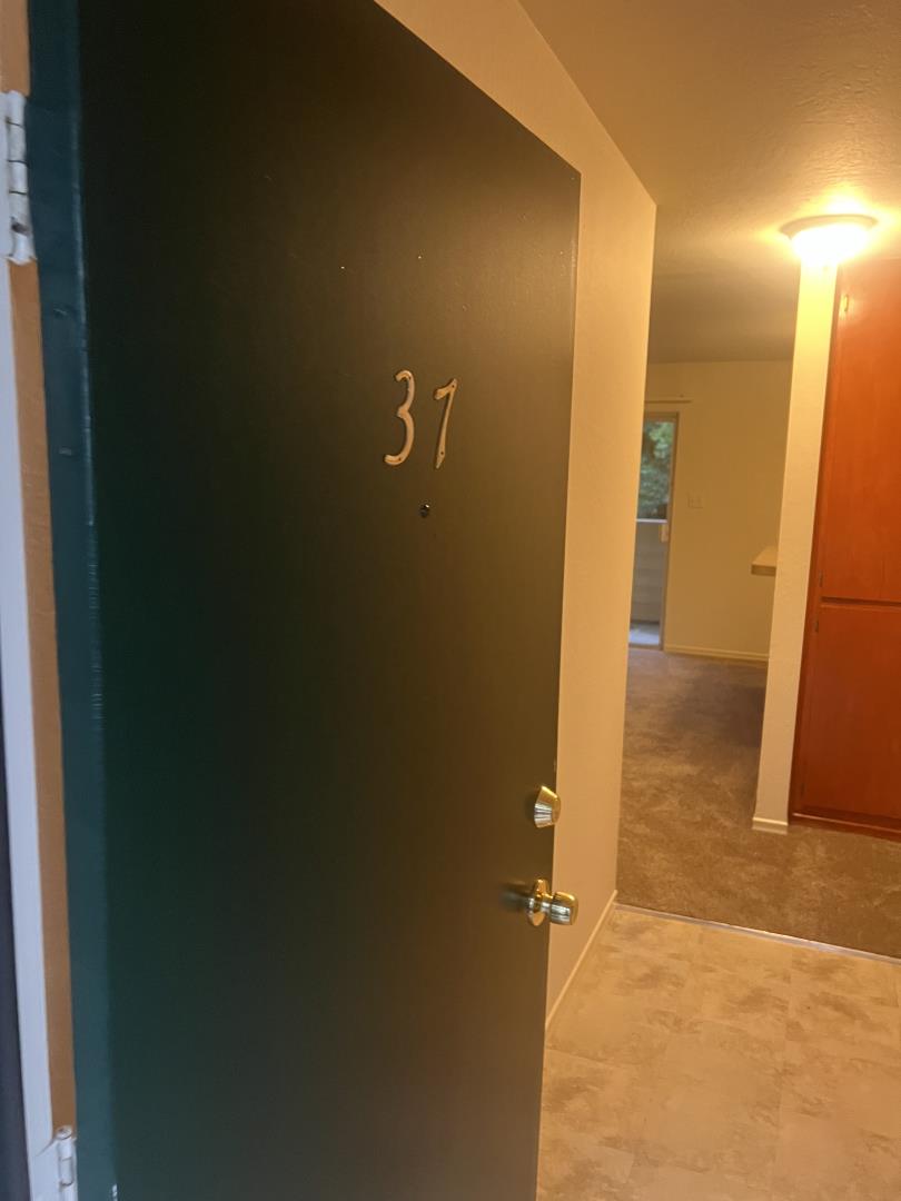 Front Image Thumbnail for ML82031629