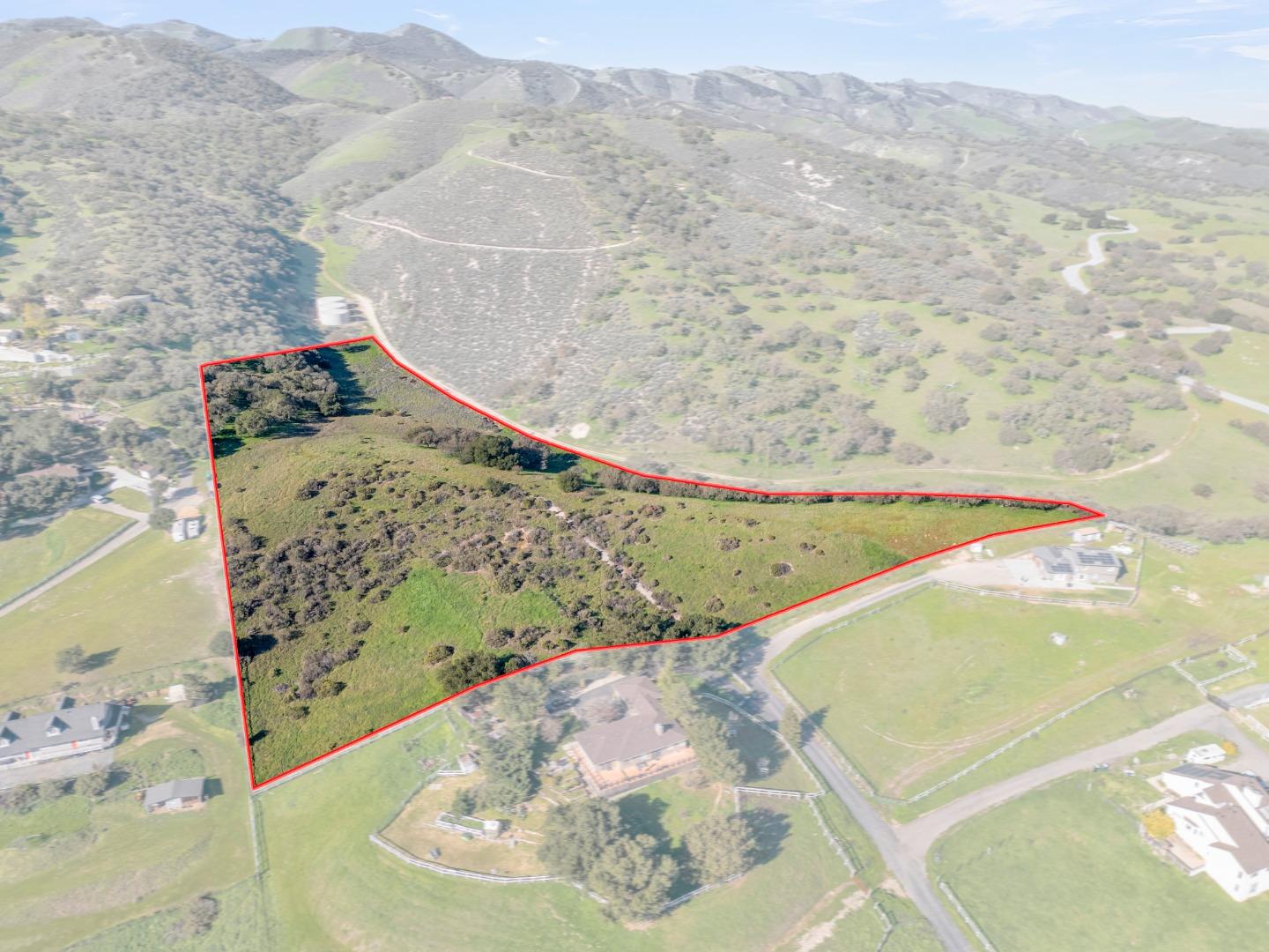 Front Image Thumbnail for ML82031635