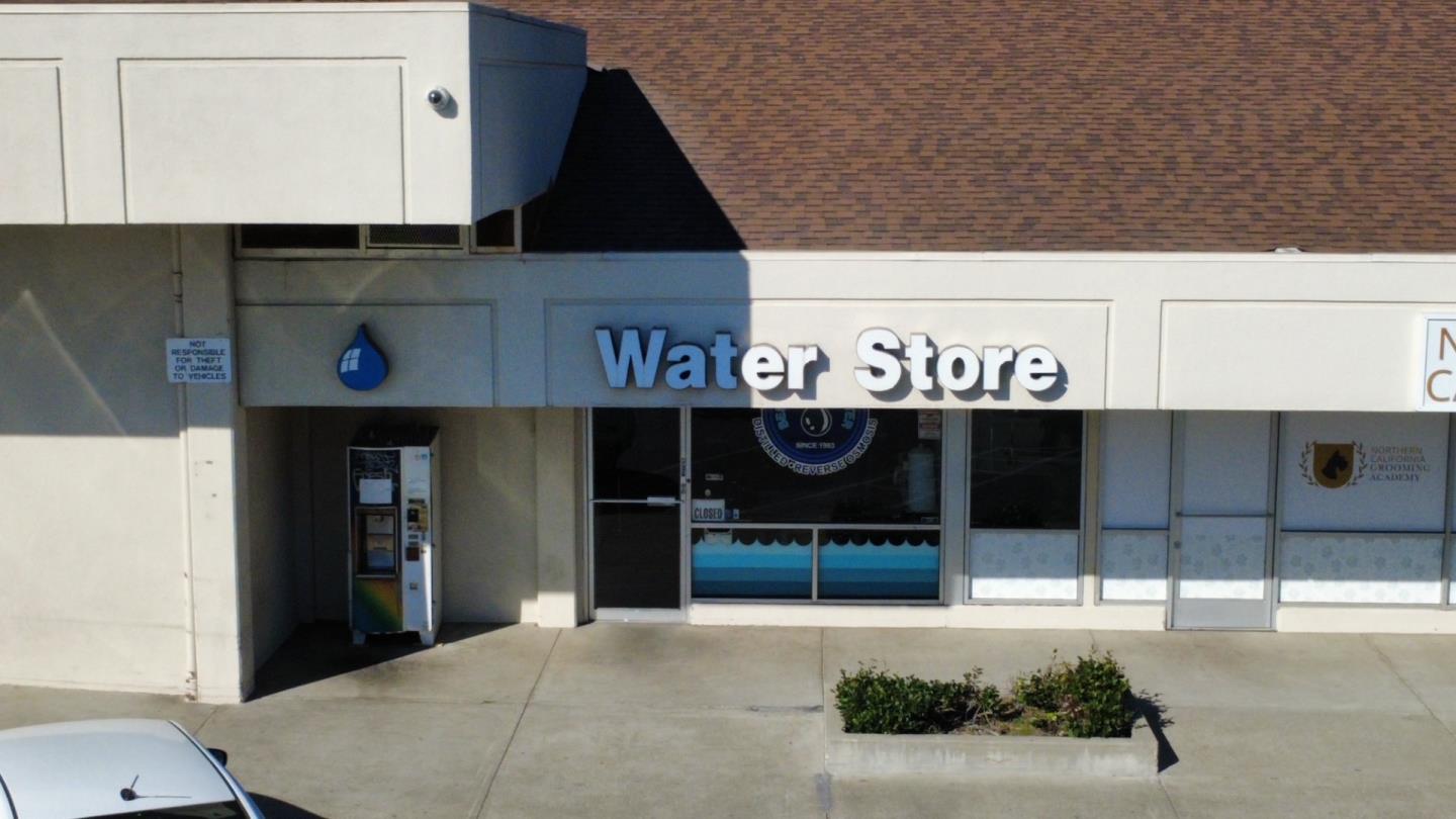 Front Image Thumbnail for ML82031647