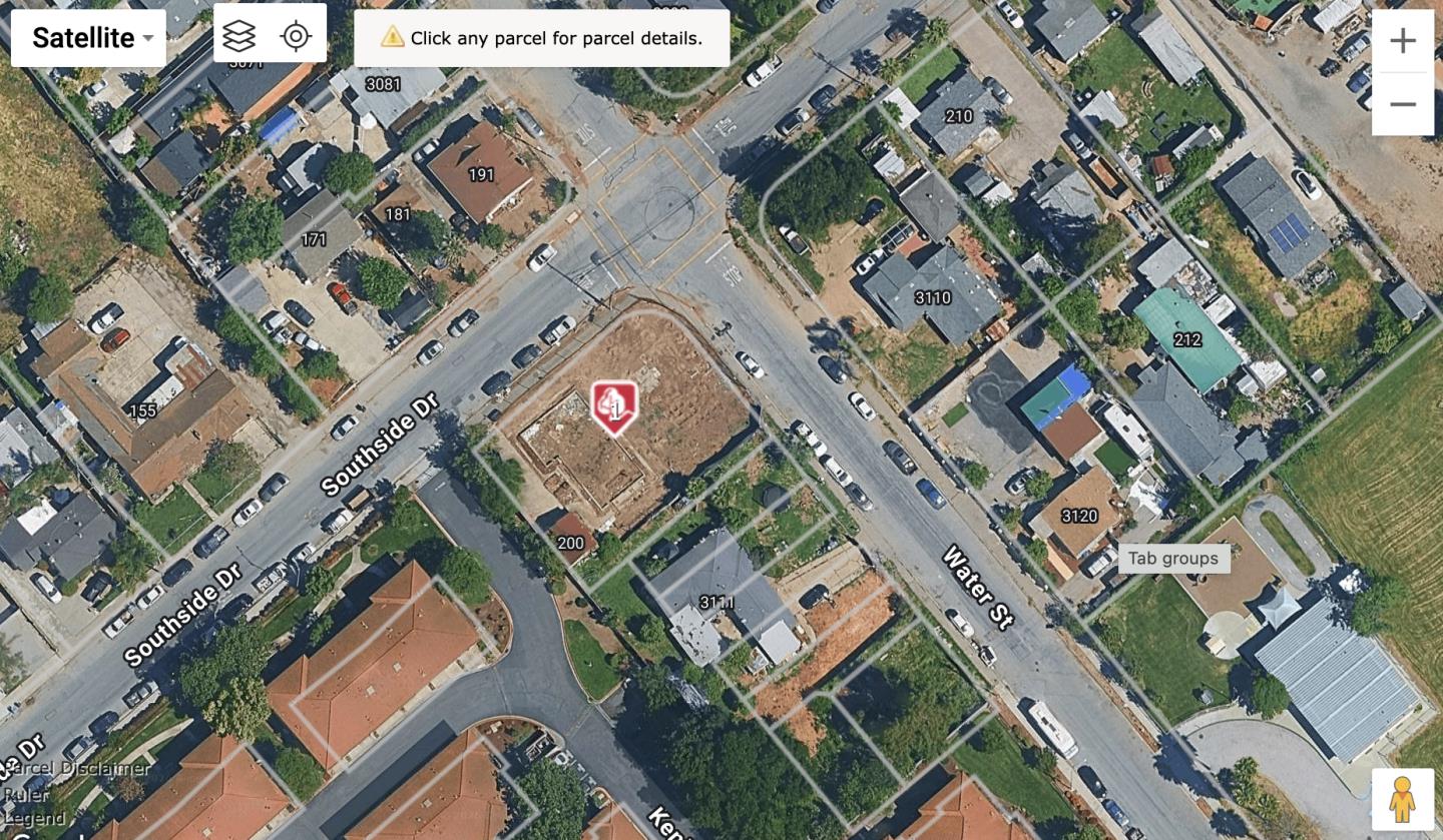 Front Image Thumbnail for ML82031673