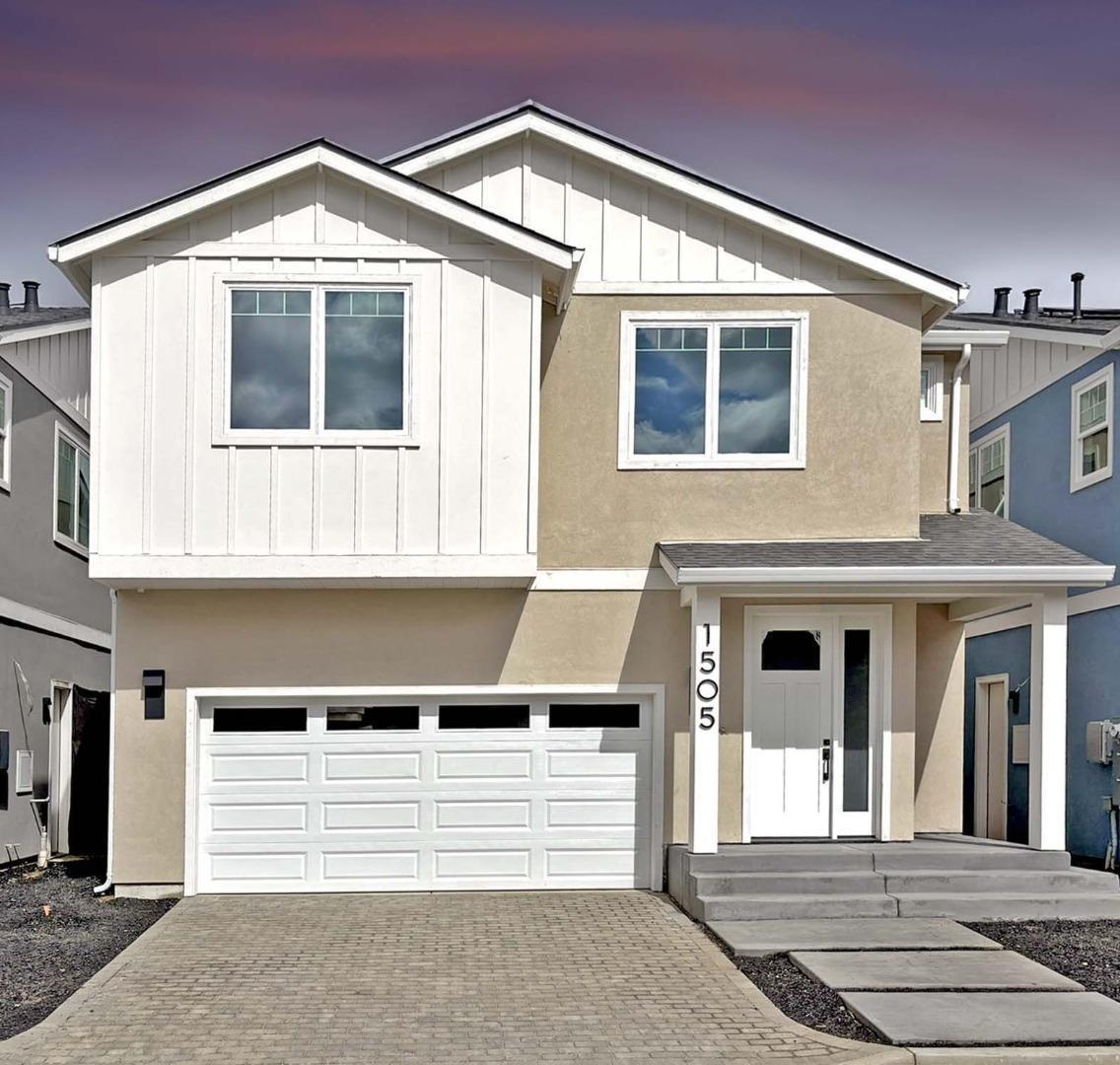 Front Image Thumbnail for ML82031691