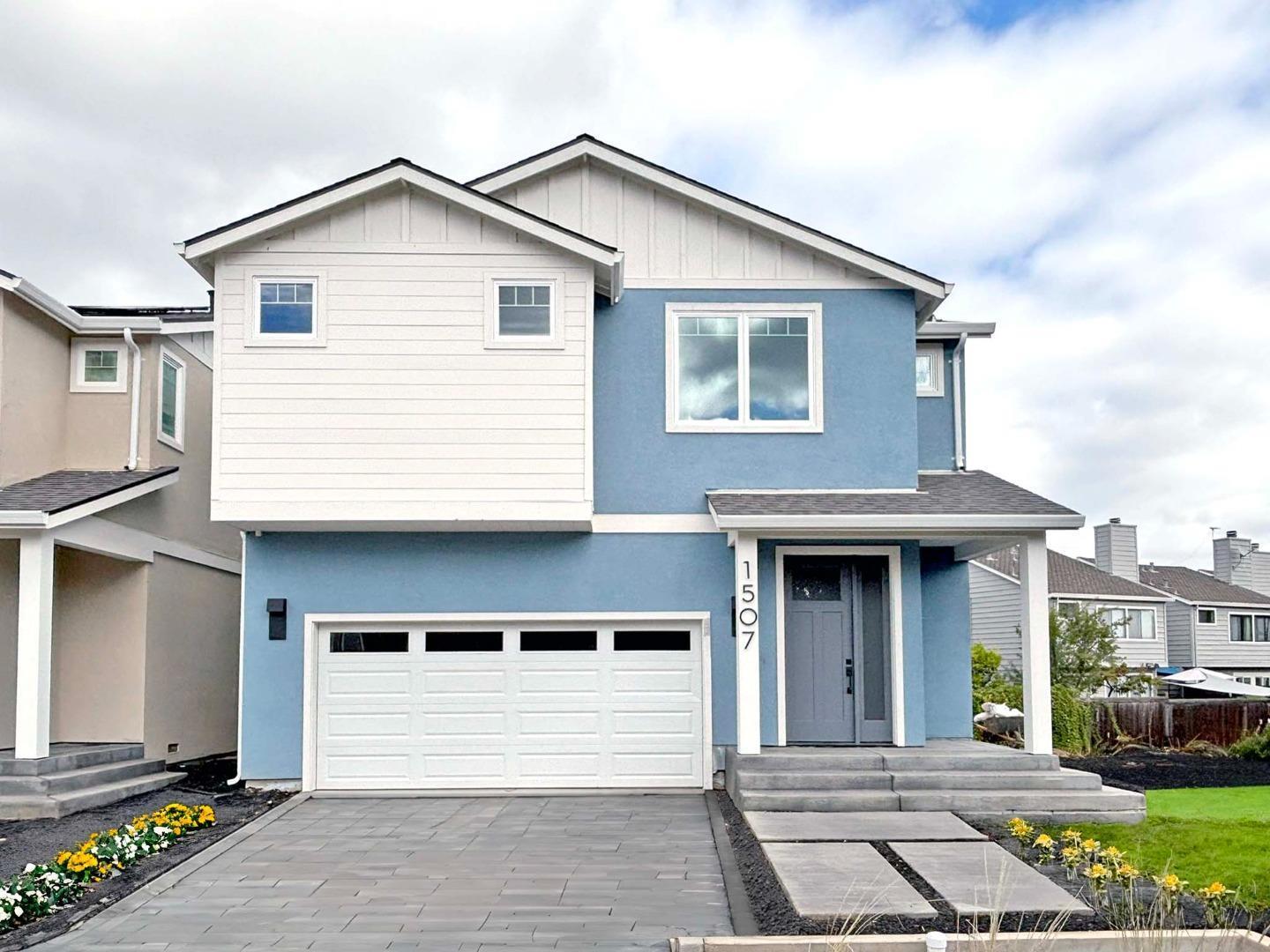 Front Image Thumbnail for ML82031694