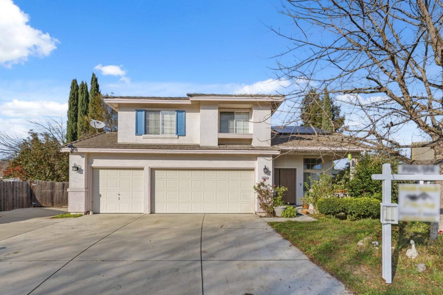 Front Image Thumbnail for ML82031697