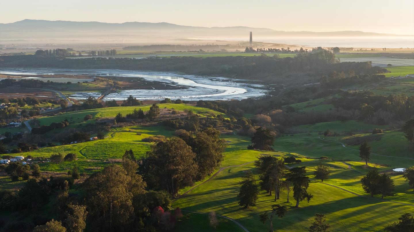 Front Image Thumbnail for ML82031705