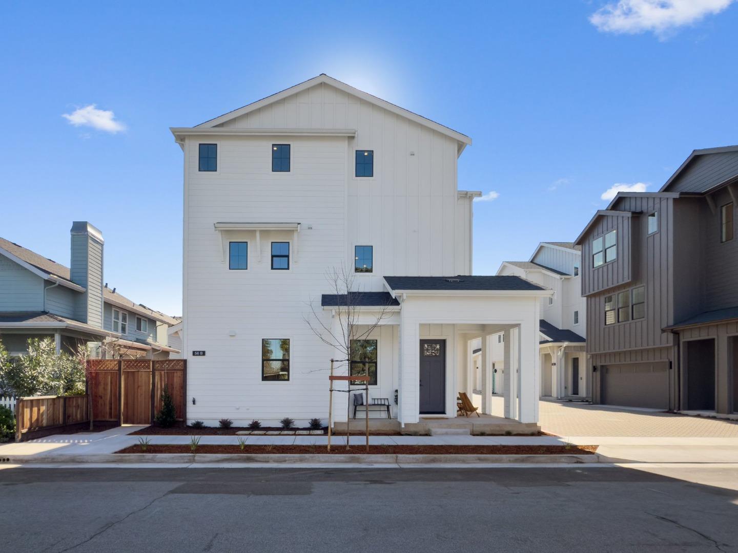 Front Image Thumbnail for ML82031752