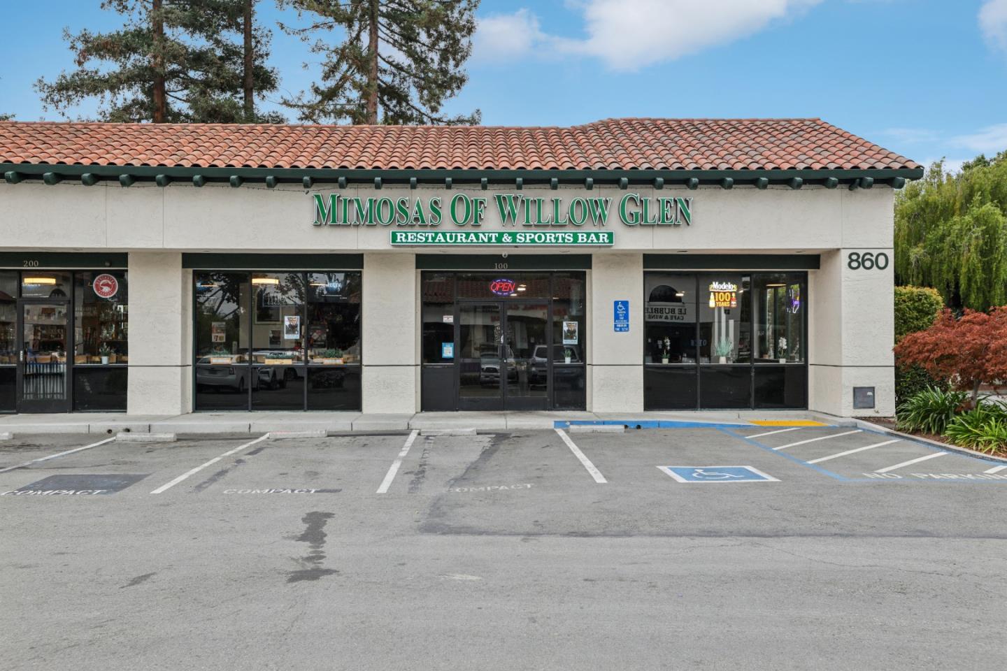 Front Image Thumbnail for ML82031770