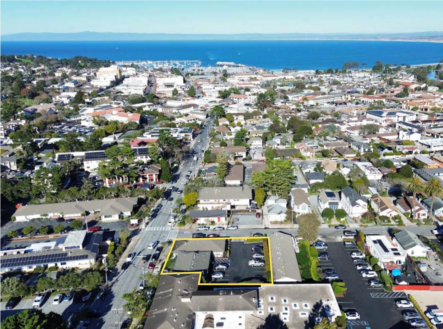 Front Image Thumbnail for ML82031807