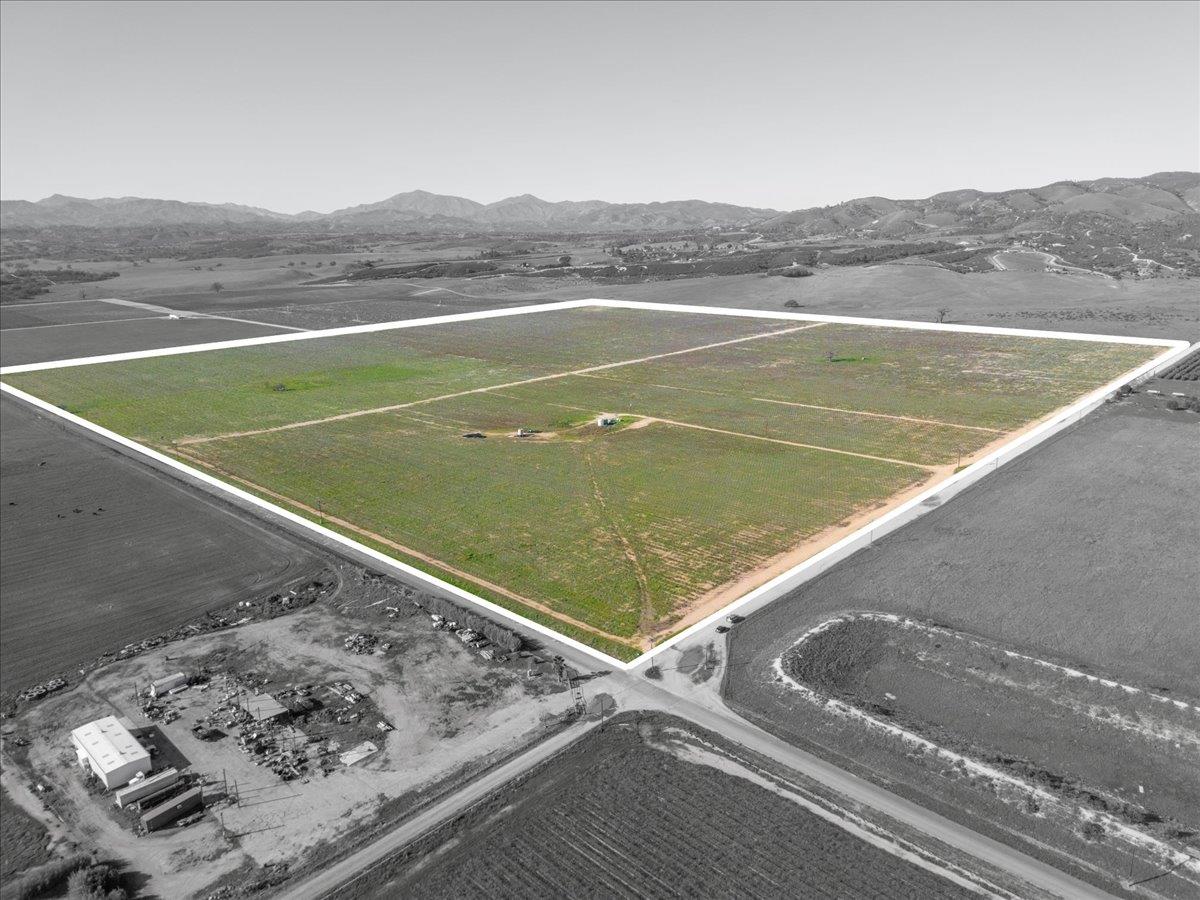 Front Image Thumbnail for ML82031808