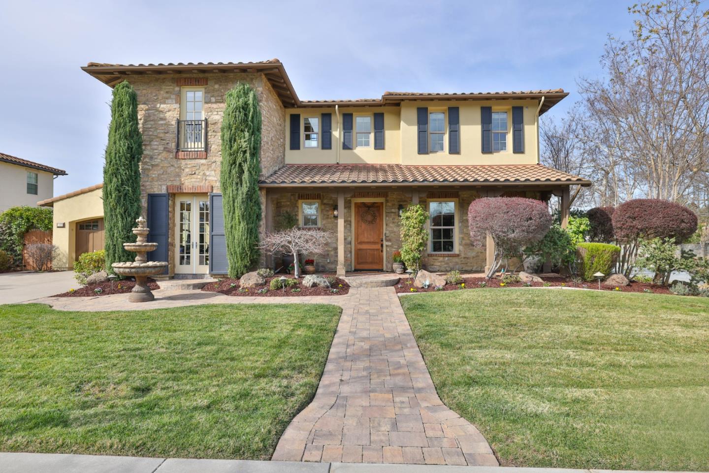 Front Image Thumbnail for ML82031814