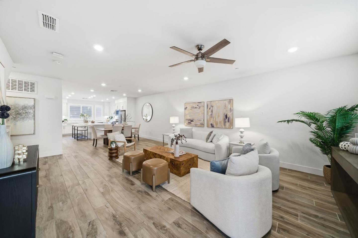 Front Image Thumbnail for ML82031837