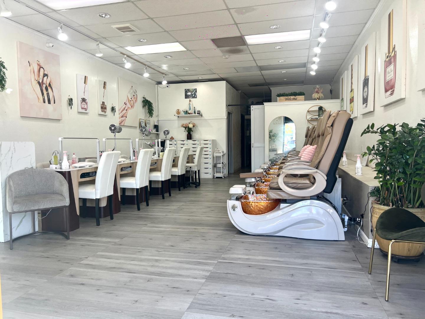 Front Image Thumbnail for ML82031850