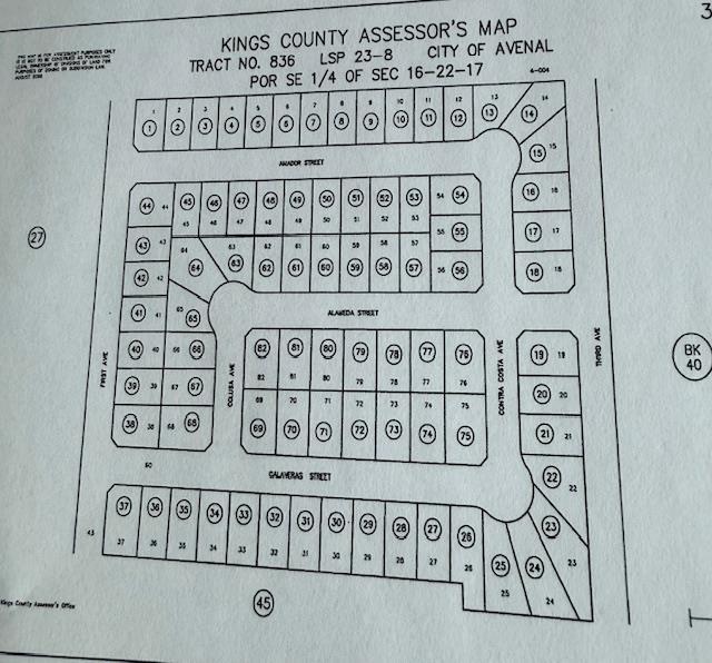 Front Image Thumbnail for ML82031870