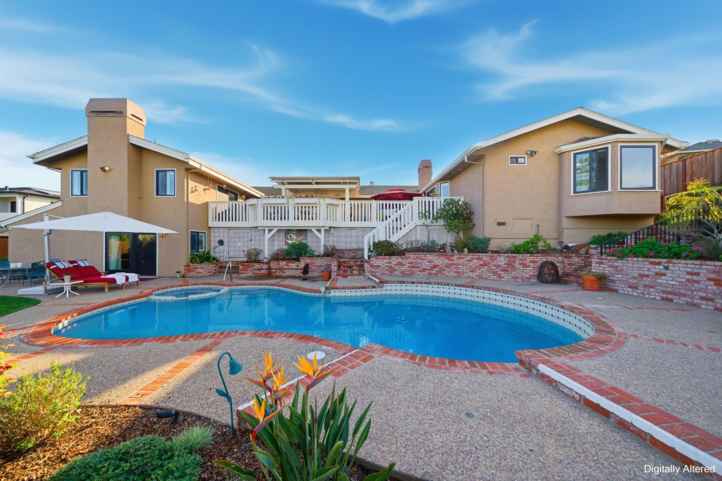 Front Image Thumbnail for ML82031872