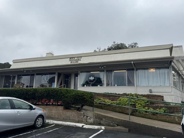 Front Image Thumbnail for ML82031874