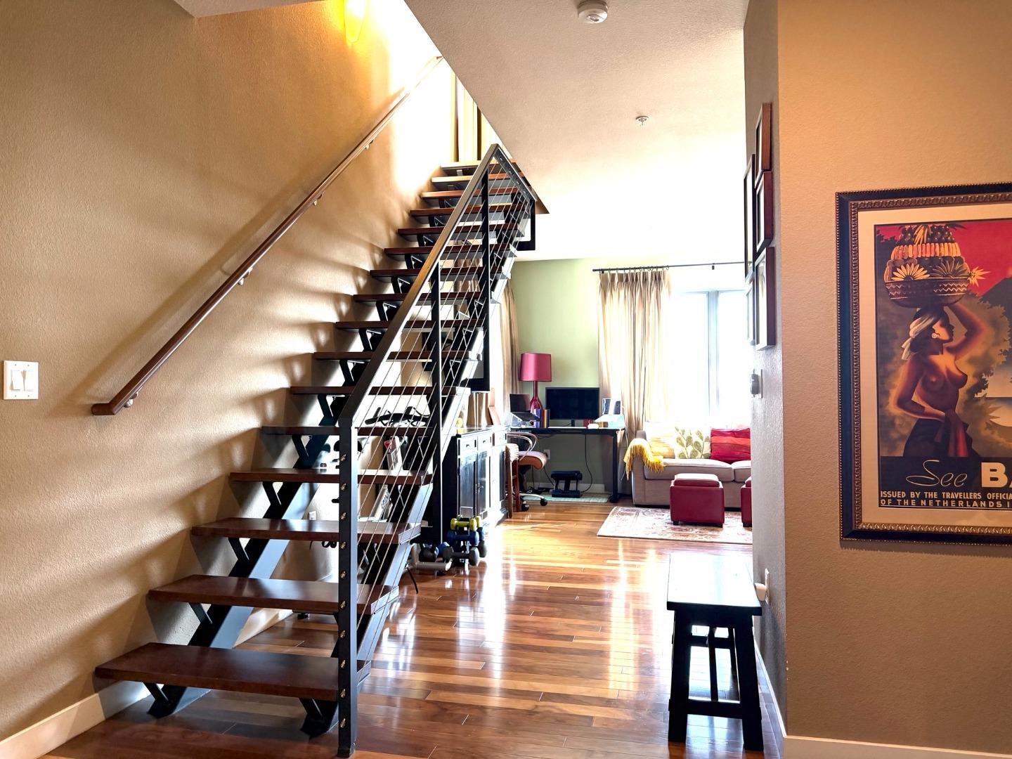 Front Image Thumbnail for ML82031881