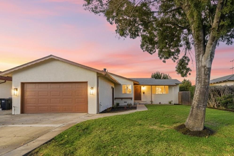 Front Image Thumbnail for ML82031898