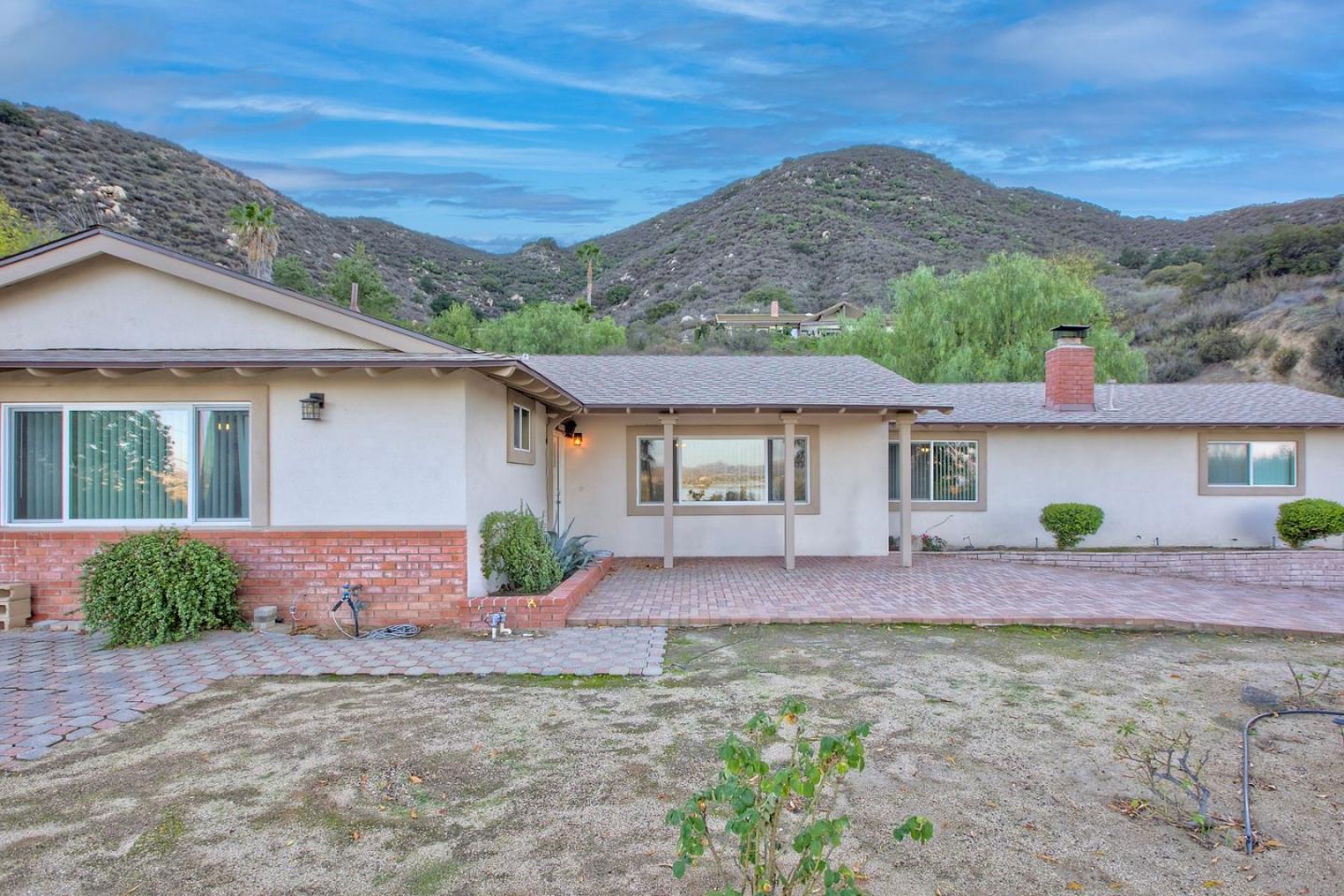 Front Image Thumbnail for ML82031899