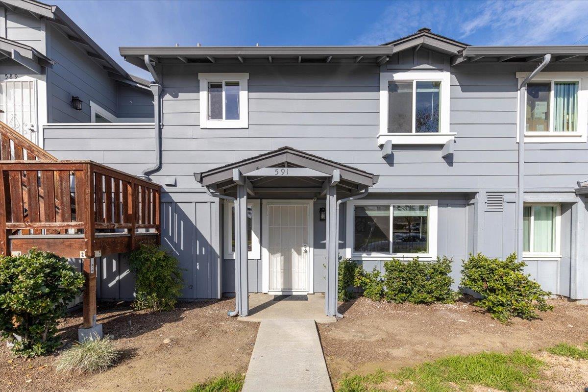 Front Image Thumbnail for ML82031910