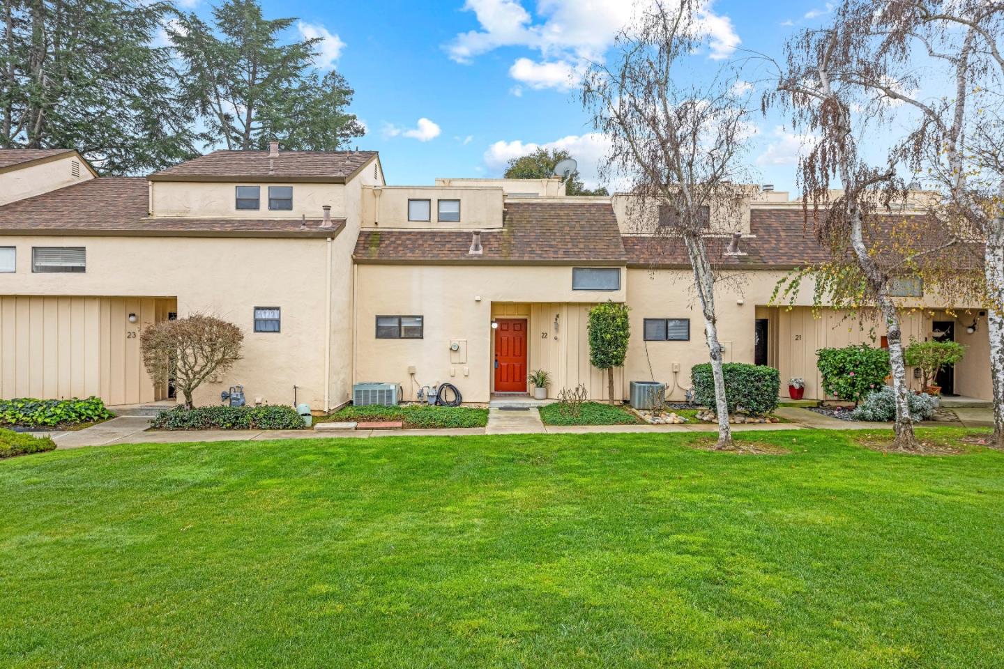 Front Image Thumbnail for ML82031943