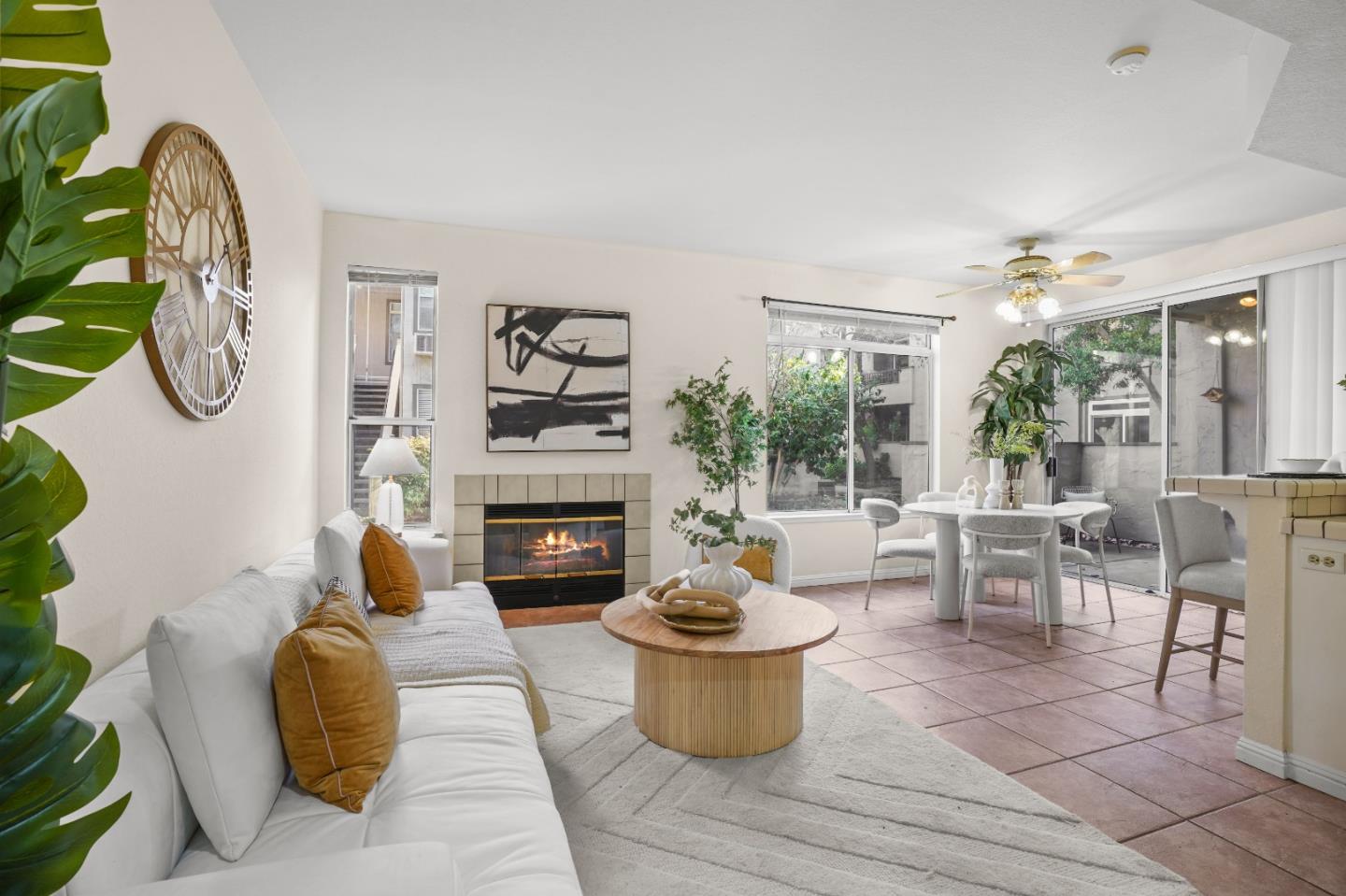 Front Image Thumbnail for ML82031949