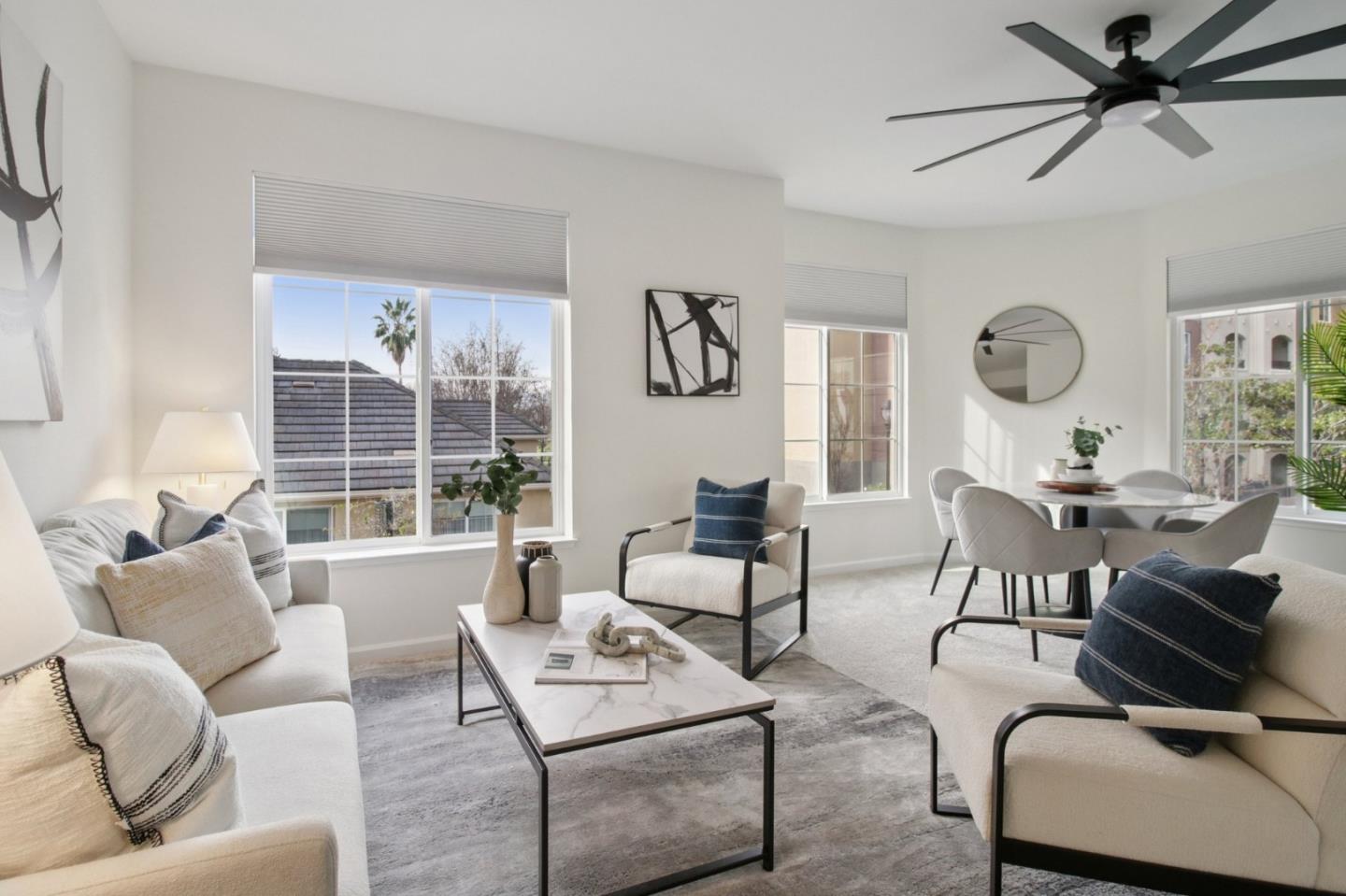 Front Image Thumbnail for ML82031958