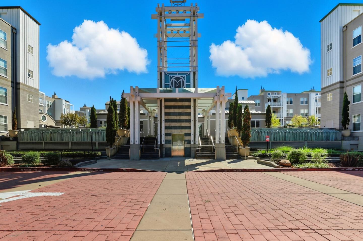 Front Image Thumbnail for ML82031970