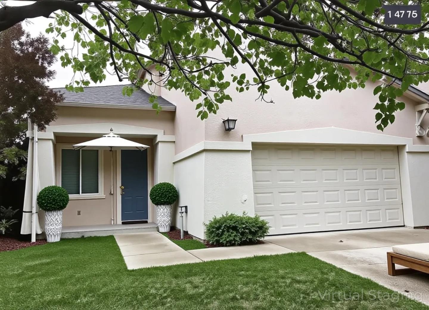 Front Image Thumbnail for ML82031984