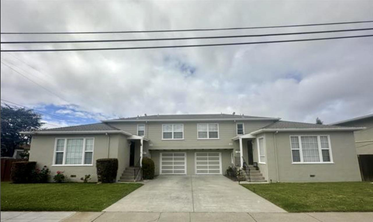 Front Image Thumbnail for ML82031988