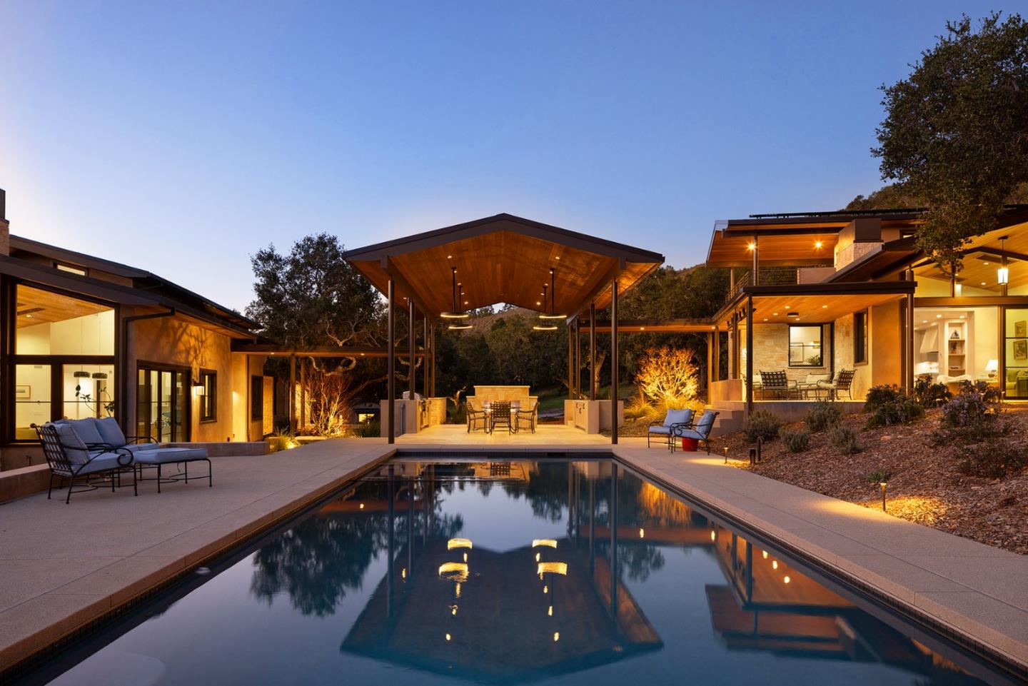 Front Image Thumbnail for ML82031991