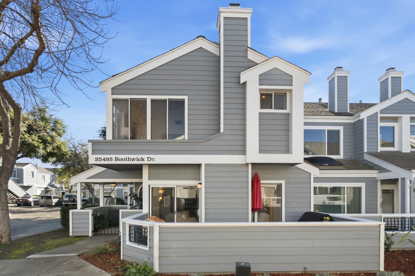 Front Image Thumbnail for ML82031997