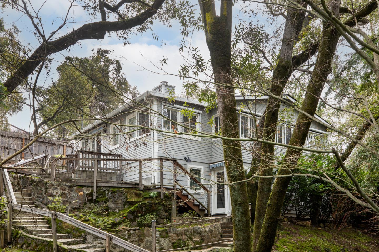 Front Image Thumbnail for ML82032025