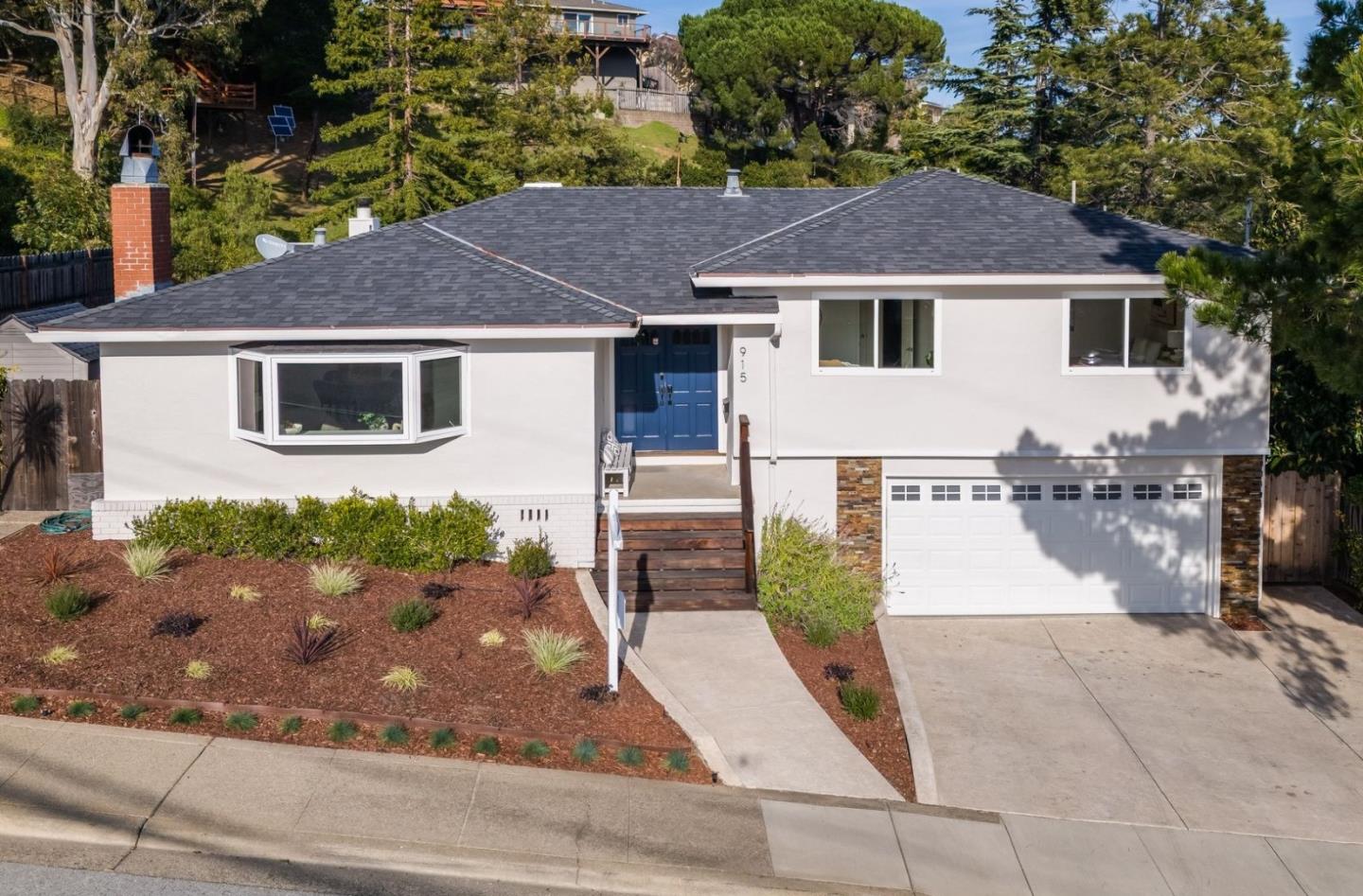 Front Image Thumbnail for ML82032026