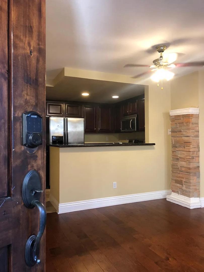 Front Image Thumbnail for ML82032067