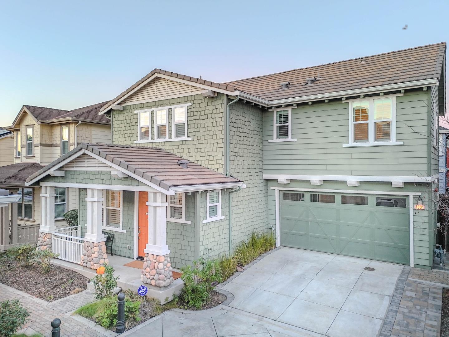 Front Image Thumbnail for ML82032069