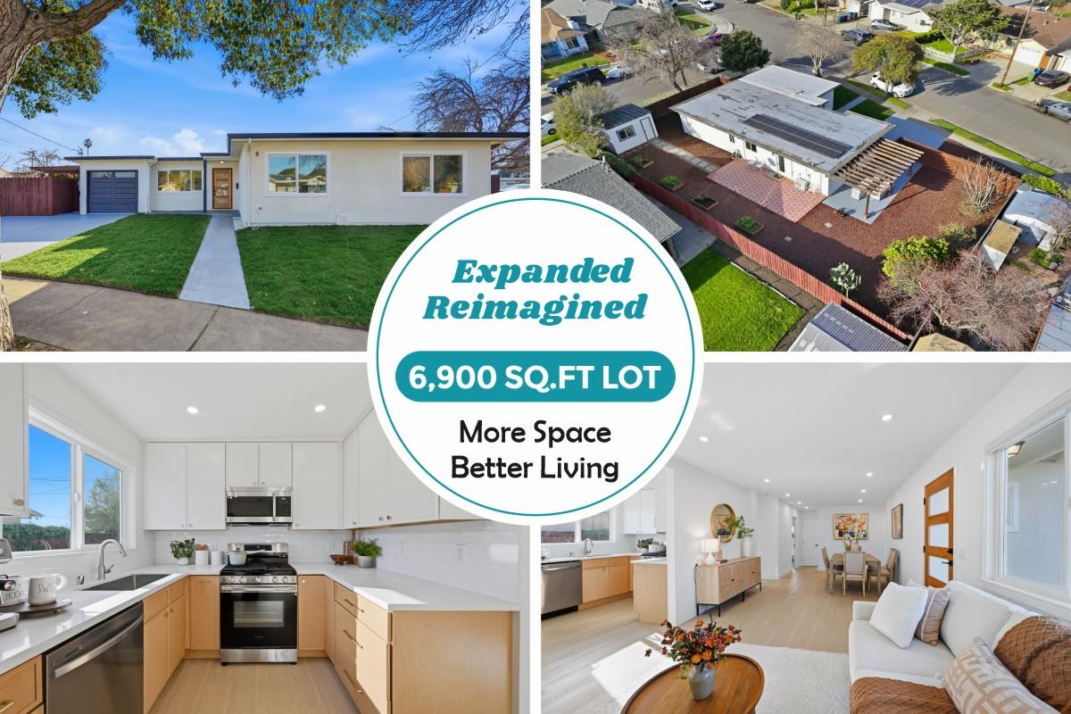 Front Image Thumbnail for ML82032080