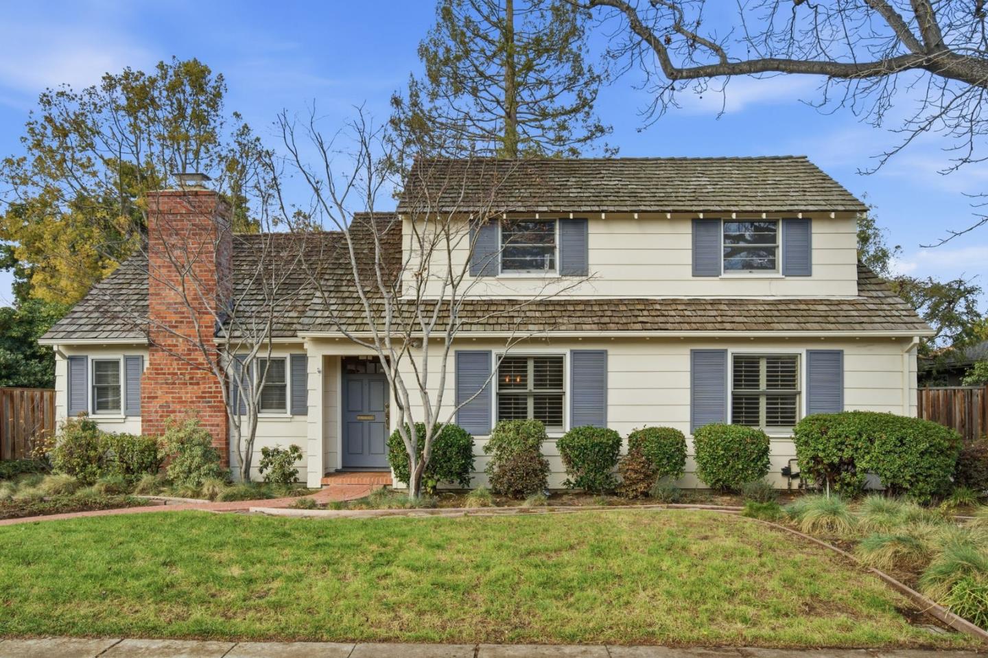 Front Image Thumbnail for ML82032087