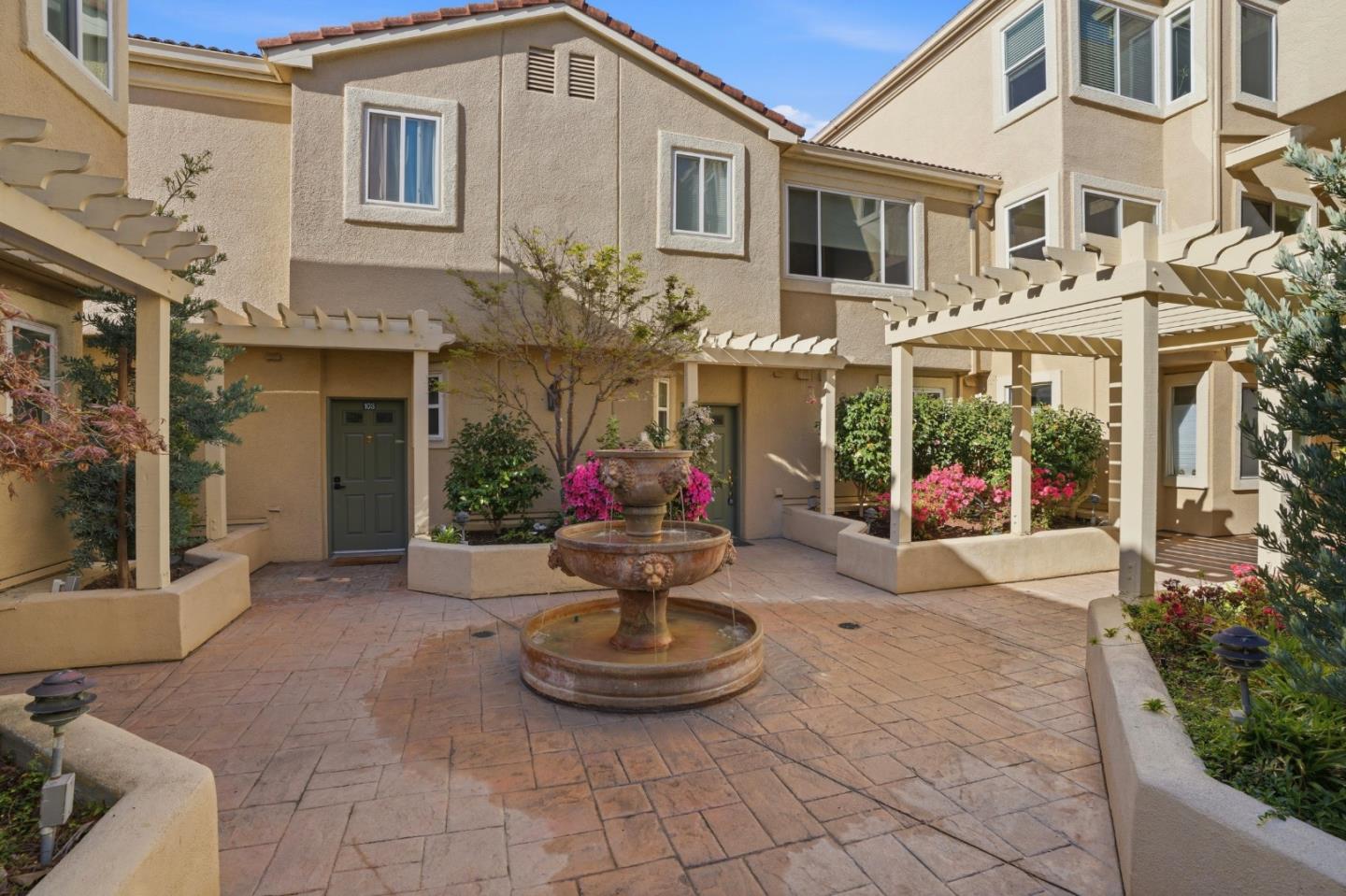 Front Image Thumbnail for ML82032100