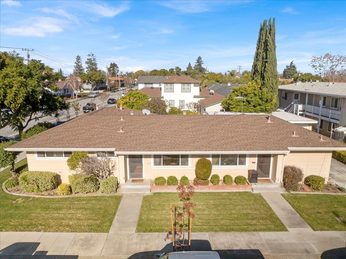 Front Image Thumbnail for ML82032112