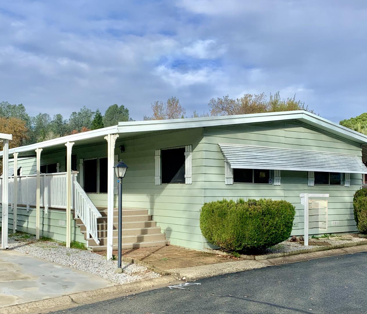 Front Image Thumbnail for ML82032115