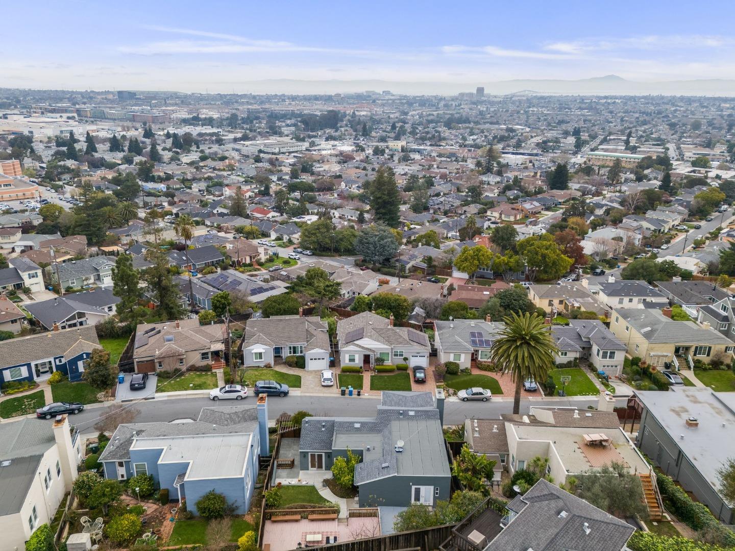 Front Image Thumbnail for ML82032135