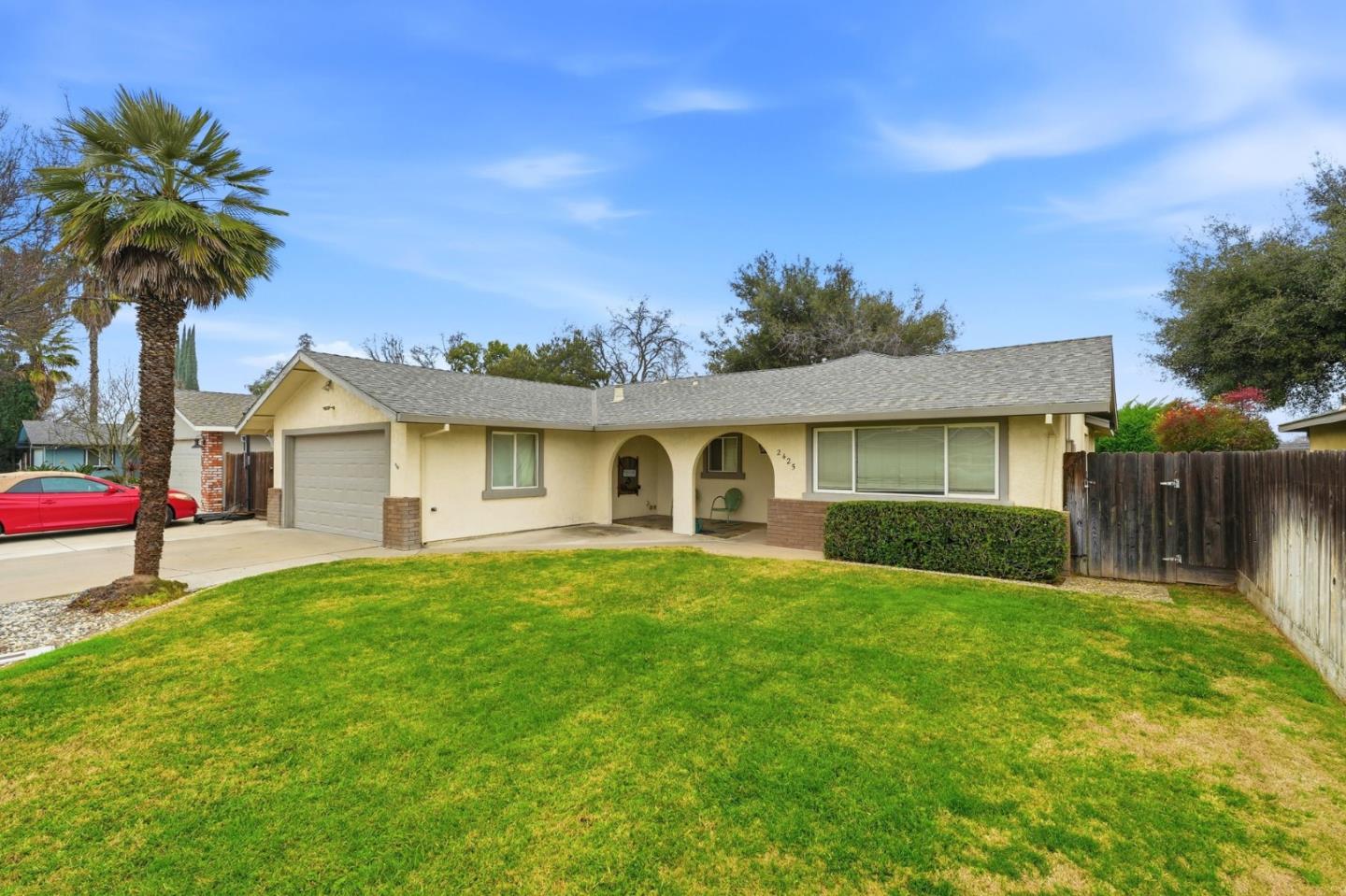 Front Image Thumbnail for ML82032141