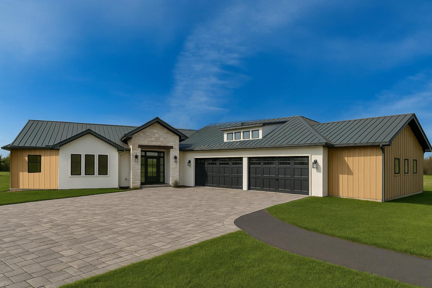 Front Image Thumbnail for ML82032143