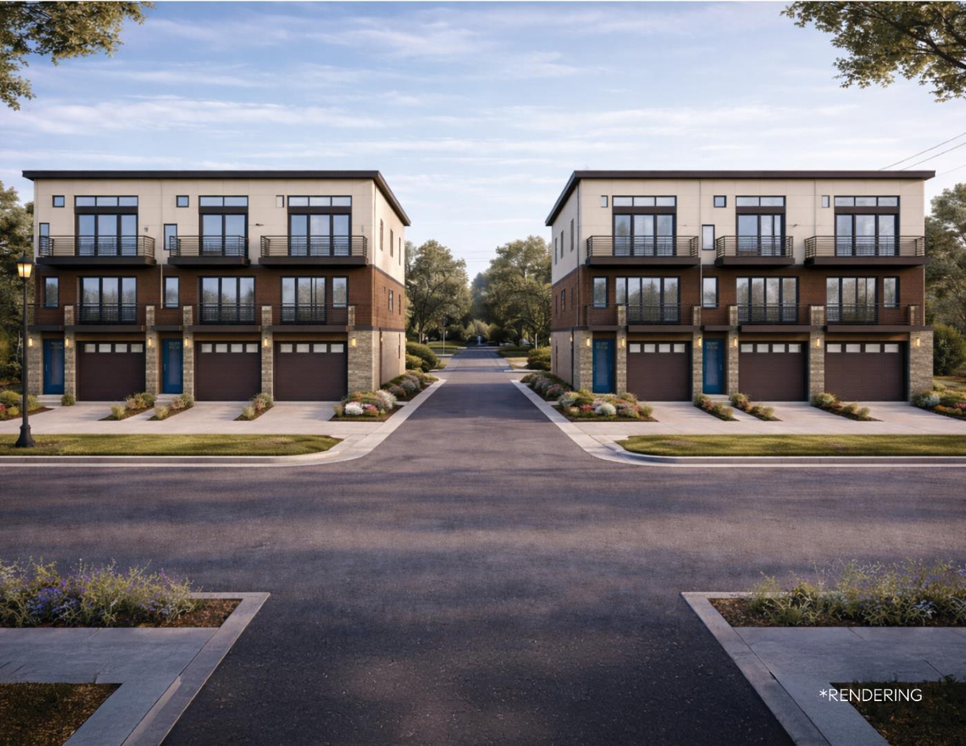 Front Image Thumbnail for ML82032152