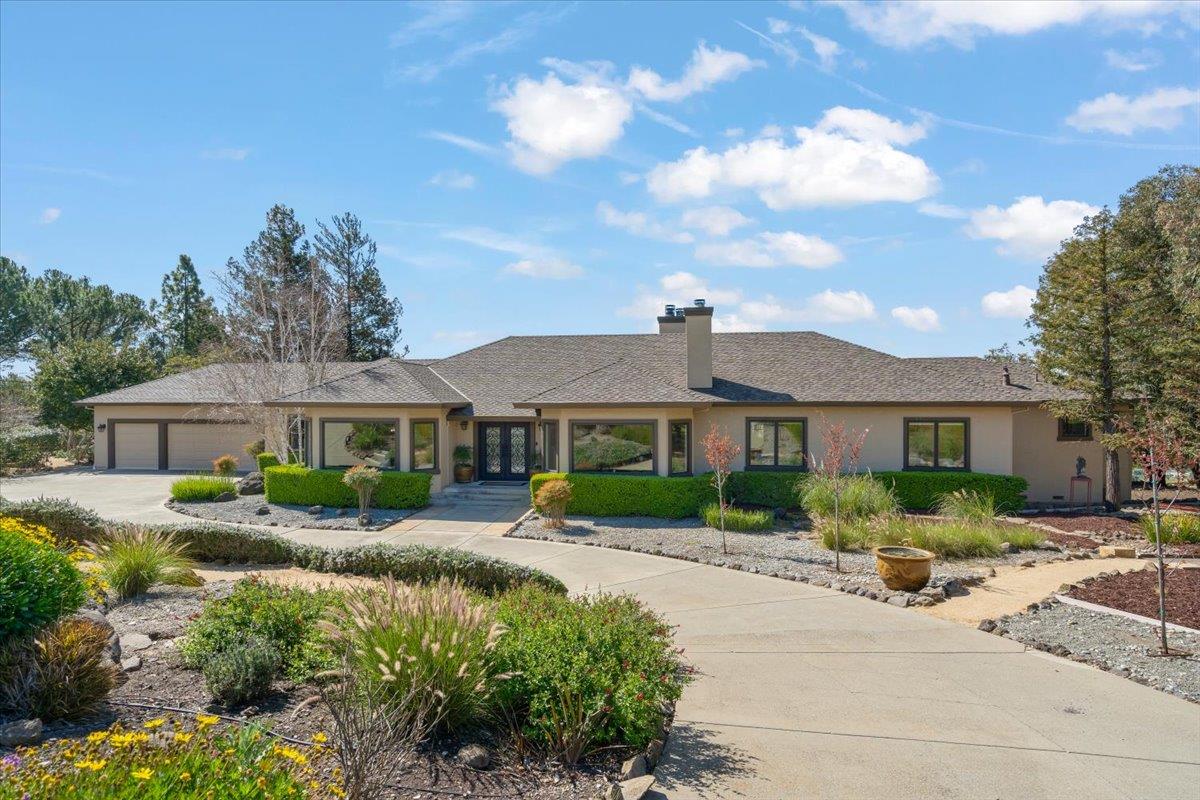 Front Image Thumbnail for ML82032177